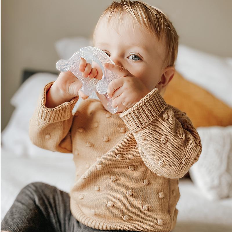 Haakaa Kongekrone bidering