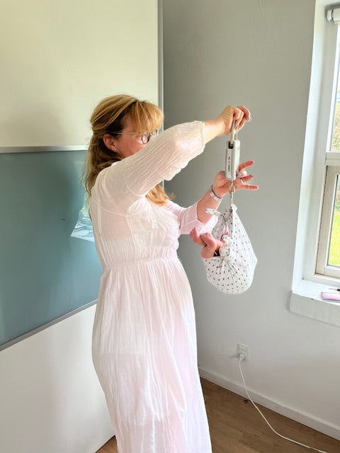 Sundhedsplejerske-konsultation /online