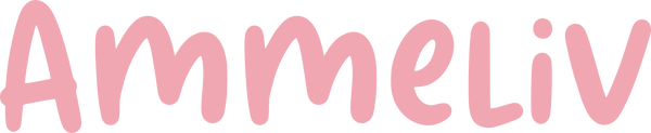Ammeliv