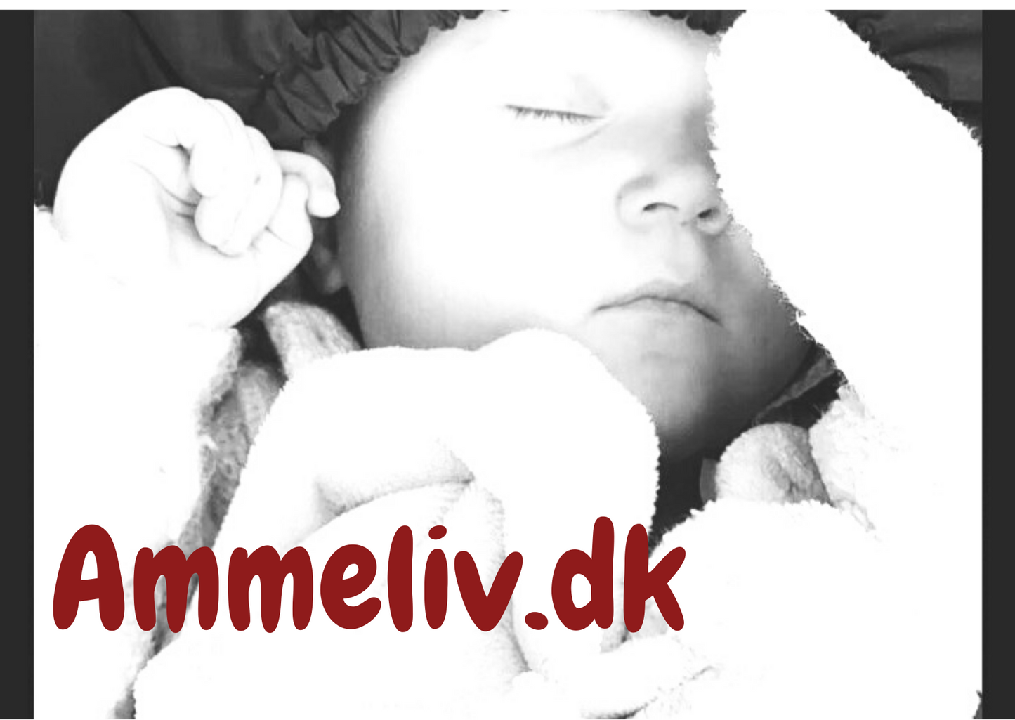 Sundhedsplejerske-konsultation /online