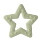 BIBS Star Bidering / Sage