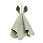 BIBS Kangaroo Nusseklud /Sage