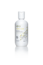 Olivy Babycare 250 ml