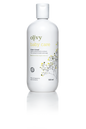 Olivy baby care  500ml