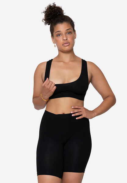Amme Bh - Becky