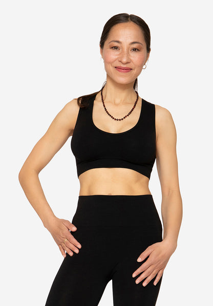 Amme Bh - Becky
