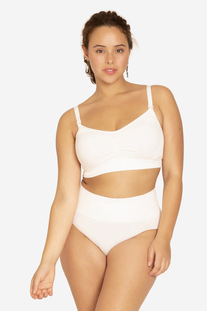 Amme Bh - Barbara