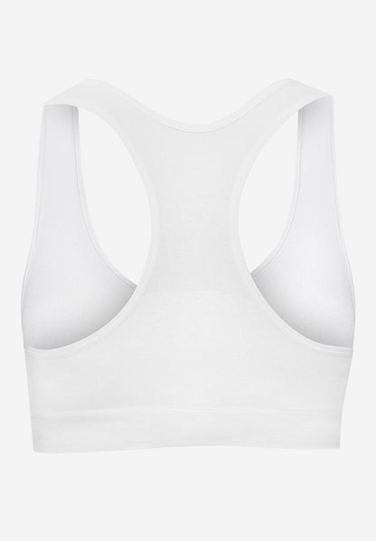 Amme Bh - Becky