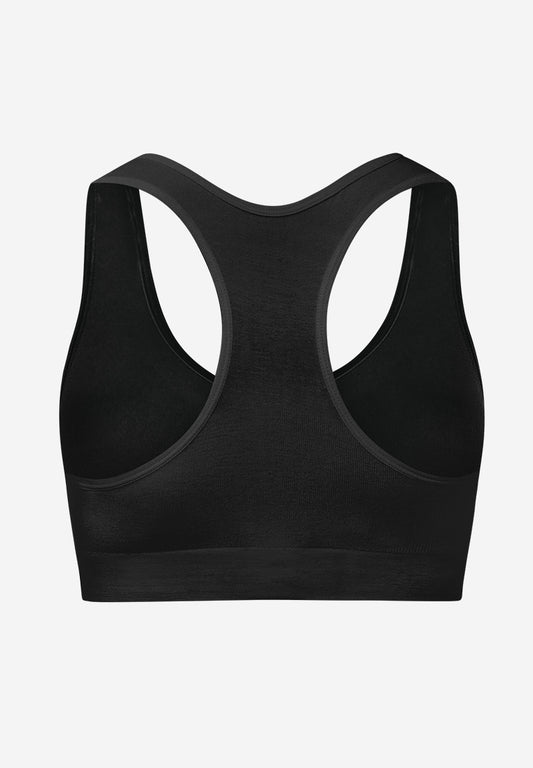 Amme Bh - Beth - Merino uld