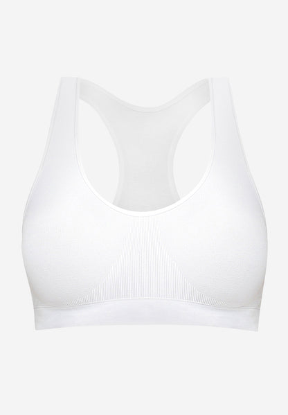 Amme Bh - Becky