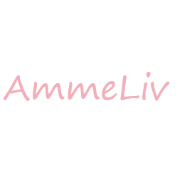 AMMELIV.DK